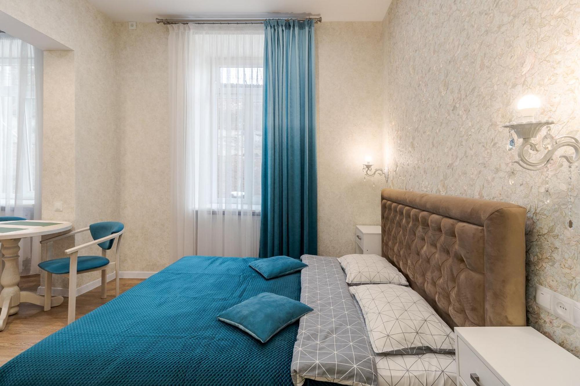 Luxury Flat Near Opera Διαμέρισμα Λβιβ Εξωτερικό φωτογραφία
