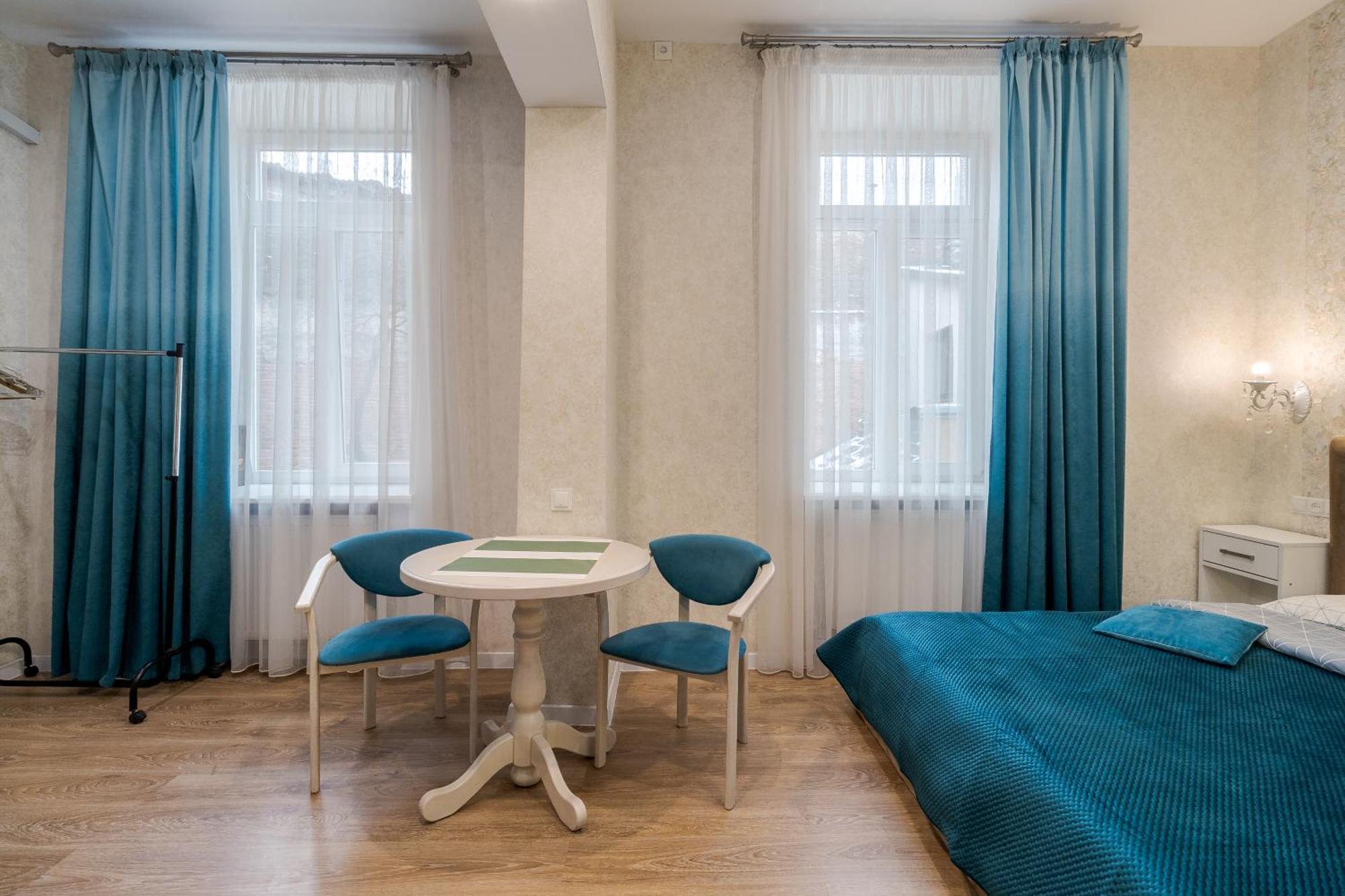 Luxury Flat Near Opera Διαμέρισμα Λβιβ Εξωτερικό φωτογραφία