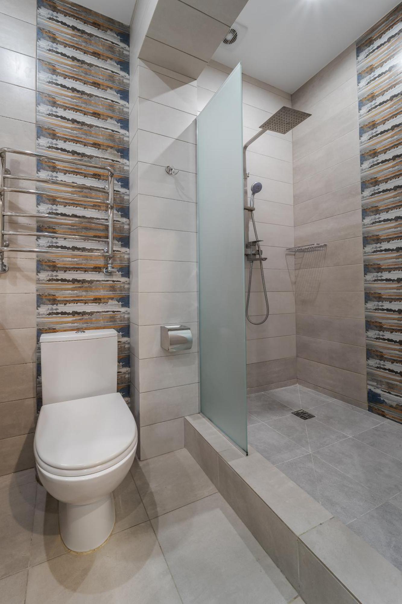 Luxury Flat Near Opera Διαμέρισμα Λβιβ Εξωτερικό φωτογραφία