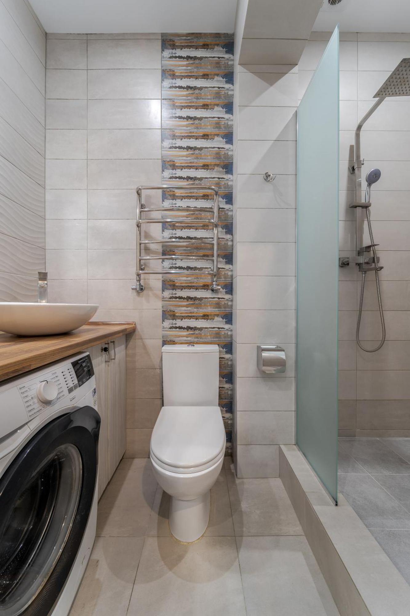 Luxury Flat Near Opera Διαμέρισμα Λβιβ Εξωτερικό φωτογραφία