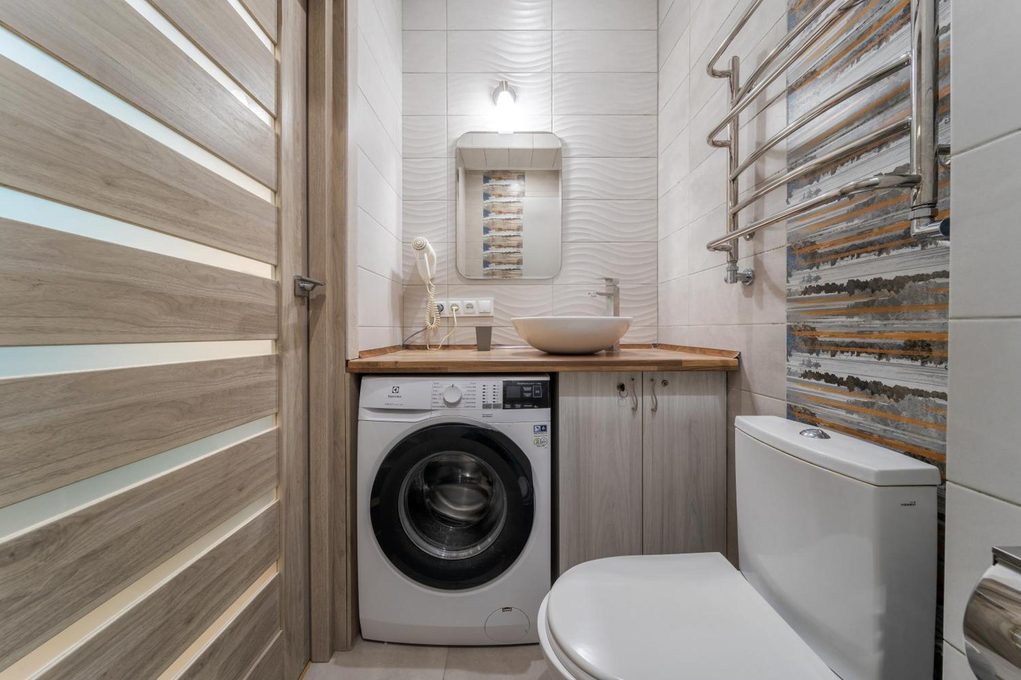 Luxury Flat Near Opera Διαμέρισμα Λβιβ Εξωτερικό φωτογραφία