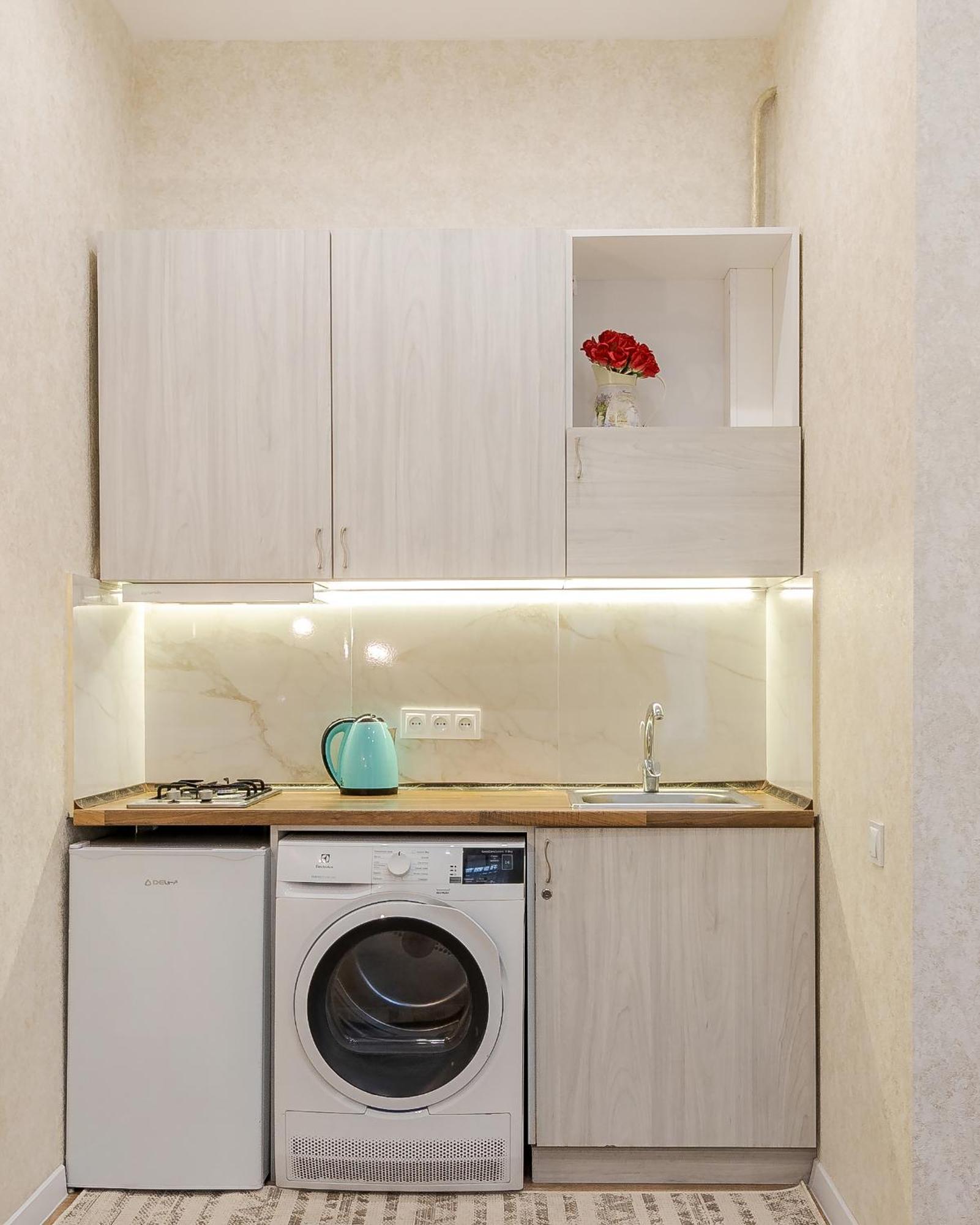Luxury Flat Near Opera Διαμέρισμα Λβιβ Εξωτερικό φωτογραφία