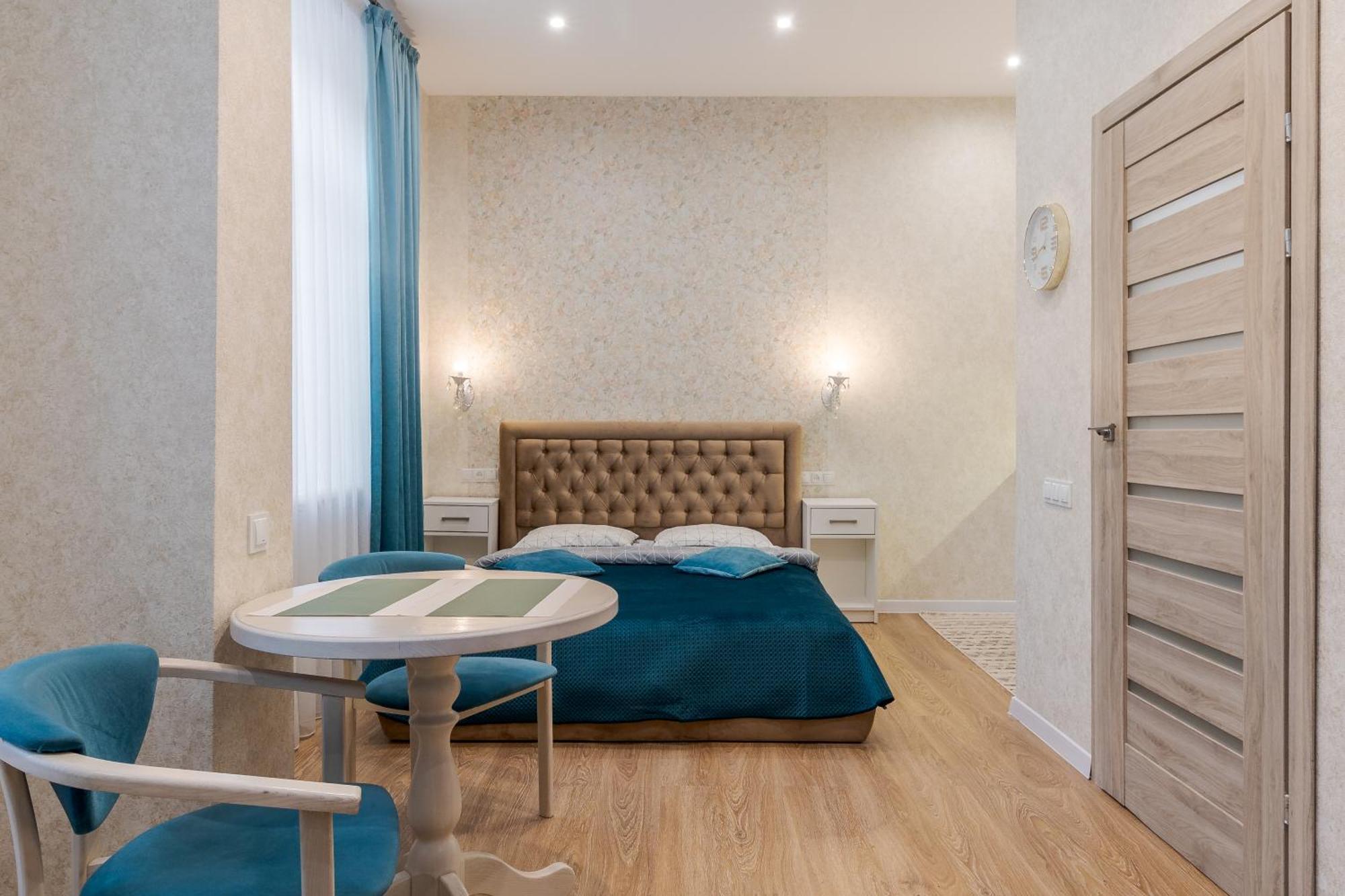 Luxury Flat Near Opera Διαμέρισμα Λβιβ Εξωτερικό φωτογραφία