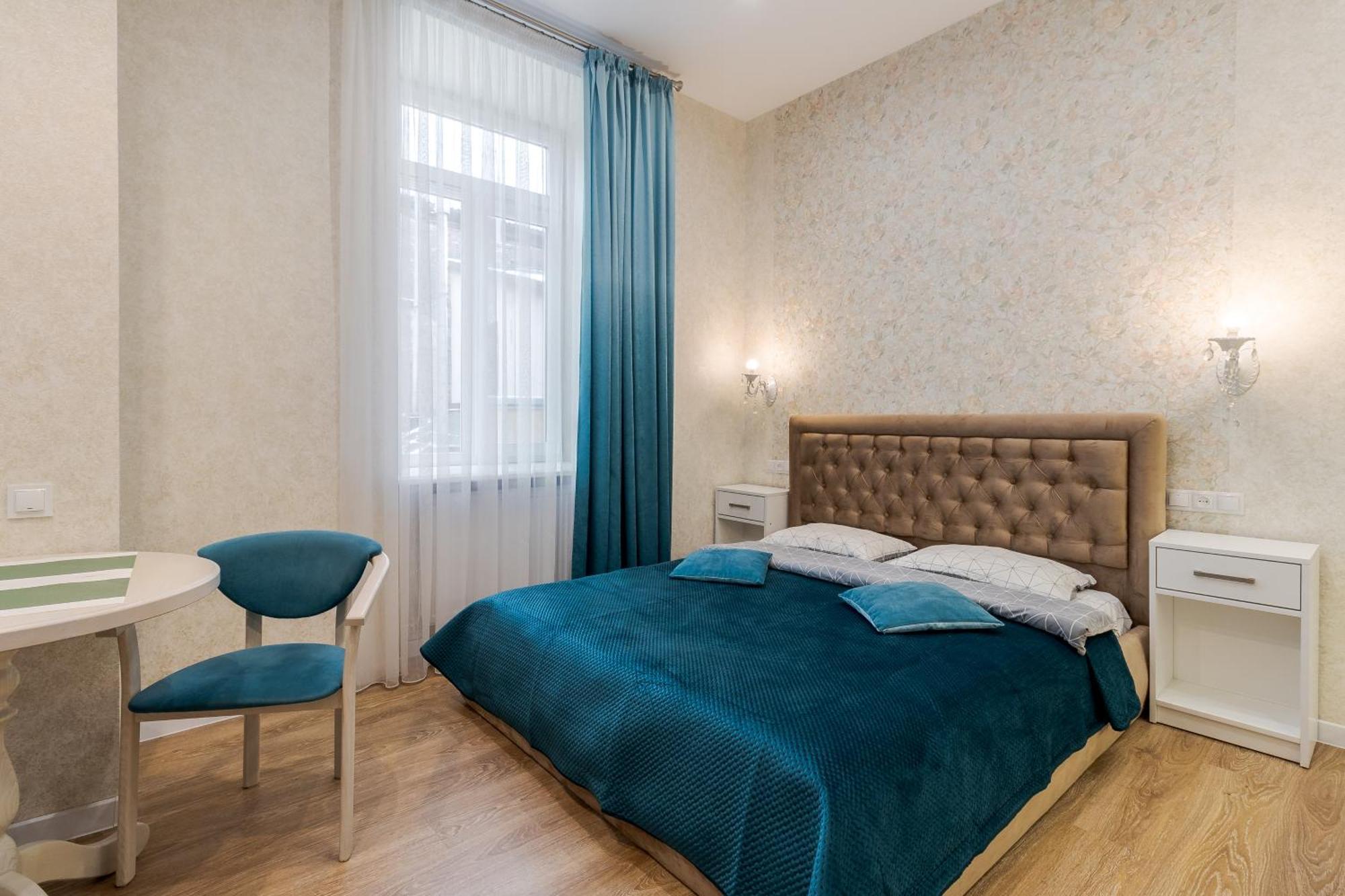 Luxury Flat Near Opera Διαμέρισμα Λβιβ Εξωτερικό φωτογραφία